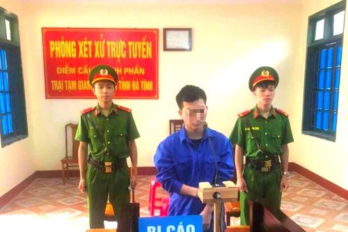 Đưa 2 người Trung Quốc xuất cảnh trái phép để nhận 10 triệu đồng tiền công