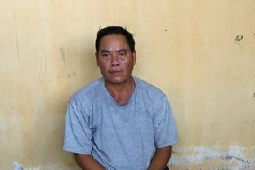 Nghi phạm đâm chết nữ chủ quán nhậu khai gì?