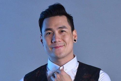 Sau khi bị phạt, ca sĩ Khánh Phương thoái sạch vốn tại Sông Đà 1.01