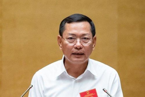 Đã có 9.263 vụ án được xét xử trực tuyến