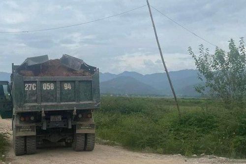 Vụ 2 nữ sinh tử vong trên đường đi khai giảng về: Khởi tố tài xế xe tải