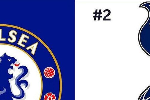 Top 3 CLB Premier League thành công nhất chợ Hè 2023
