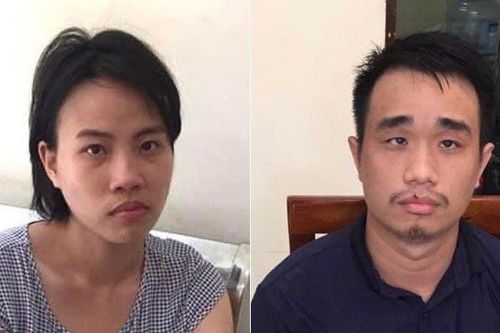 Tin tức 24h qua: Vợ chồng bảo mẫu bạo hành dã man bé gái 1 tuổi lãnh án tội Giết người