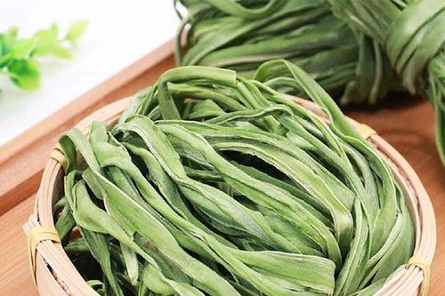 Những công dụng tuyệt vời của rau tiến vua bạn nên biết