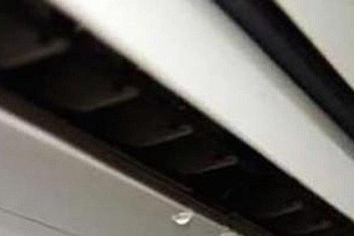 Nước thải điều hòa tưởng bỏ đi, không ngờ có công dụng tuyệt vời