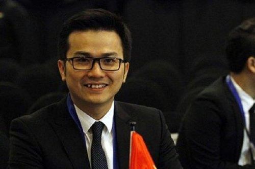 Bản tin 7/9: Ứng viên giáo sư, phó giáo sư trẻ nhất năm nay là ai?