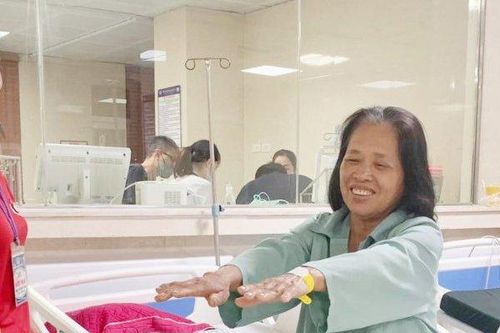Ngủ dậy thấy ú ớ, nói ngọng cần nghĩ ngay đến đột quỵ, những dấu hiệu báo động đỏ