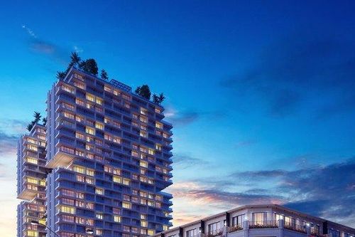 Vi phạm công bố thông tin, API bị phạt 60 triệu đồng