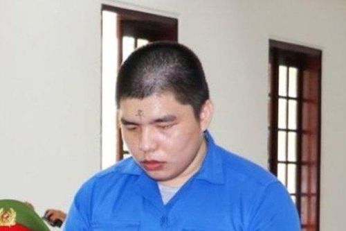 20 năm tù cho đối tượng giết người khi đi đòi nợ 900.000 đồng