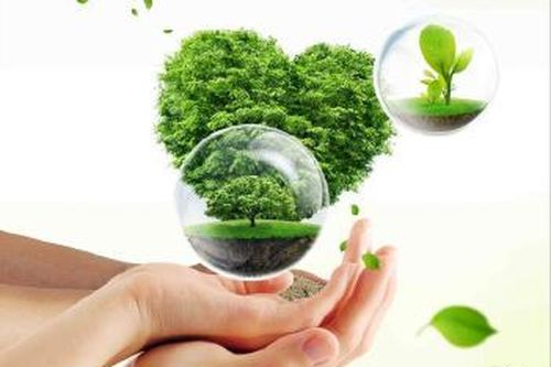 Đẩy mạnh cơ chế phối hợp thanh tra, kiểm tra lĩnh vực tiêu chuẩn đo lường chất lượng