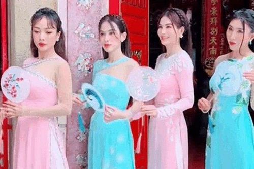 Dàn mỹ nhân 'Cổng mặt trời' hội ngộ: Nhan sắc sau 15 năm ra sao?