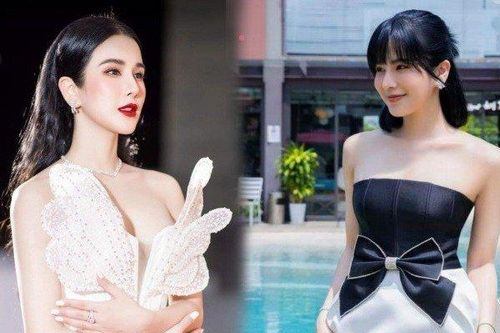 Nhìn Diệp Lâm Anh chi chục tỷ tậu túi hiệu mà choáng, có kiểu mê quá sắm vội 2 màu