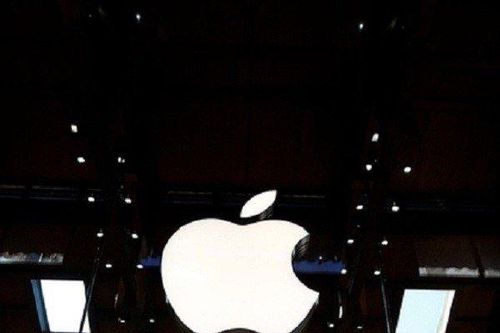 Apple mất 200 tỷ USD sau tin Trung Quốc cấm iPhone trong cơ quan chính phủ
