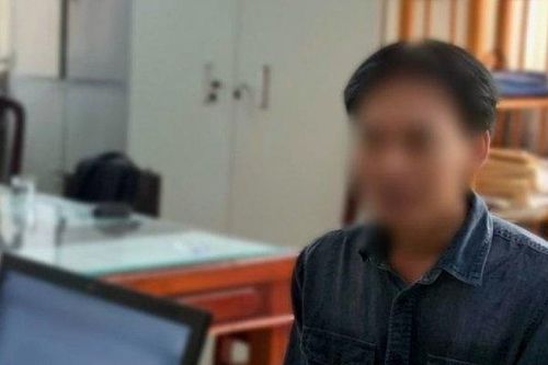Người đàn ông bị tra tấn, bỏ đói vì không tiếp tay lừa đảo sau khi sang Myanmar