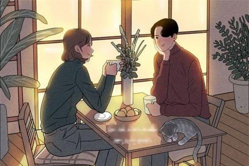 Tối nào chồng cũng co ro ngủ một bên, hỏi thì anh vùng vằng 'em cứ để anh yên tĩnh' khiến tôi ngạc nhiên quá độ