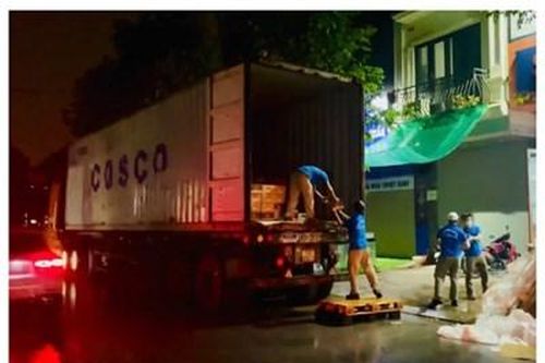 Cẩn trọng với trào lưu ảnh phong cách hoạt hình