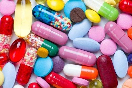 Thu hồi lô kháng sinh trị nhiễm trùng hô hấp do Pymepharco sản xuất