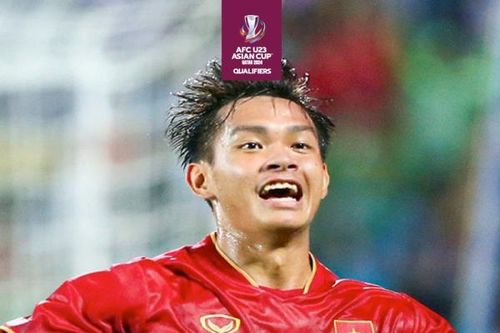 Thắng U23 Yemen, U23 Việt Nam giành quyền tham dự Vòng chung kết U23 châu Á