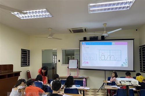 Kỷ niệm đẹp trong hành trình lan tỏa ngôn ngữ Tiếng Việt tại Malaysia