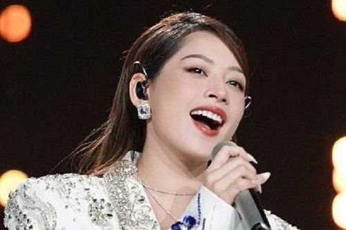 Sau 'Đạp gió' Chi Pu liên tục được mời tham gia gameshow ở nước ngoài
