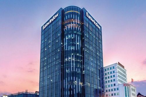 Eurowindow Holding lãi gần 24 tỷ đồng nửa đầu năm 2023