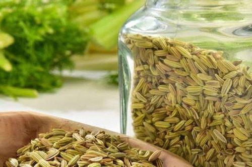 Đẩy lùi sỏi thận với những thực phẩm dễ tìm ngay trong căn bếp của bạn