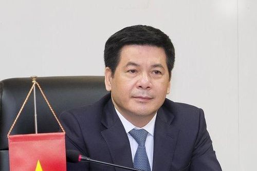 Hợp tác Việt Nam - Hoa Kỳ: Điều không tưởng sau 3 thập kỷ