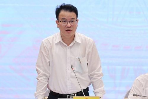 Nhiệm vụ tăng trưởng tới cuối năm rất nặng nề