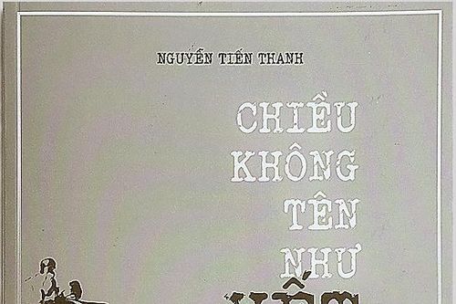 SÁCH MỚI, SÁCH HAY