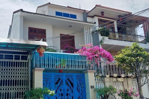 Xác minh thông tin Tập đoàn Mỹ Hạnh bị tố cáo lừa đảo