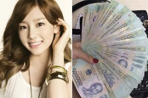4 con giáp may mắn, tiền về đầy túi trong tuần mới 11-17/9