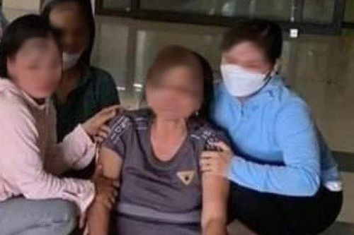 Tin tức 24h qua: Nguyên nhân trẻ sơ sinh ở Vĩnh Phúc tử vong sau tiêm vaccine viêm gan B