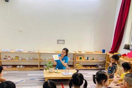 Làm gì để bảo vệ trẻ trước sự tấn công của bệnh truyền nhiễm đầu năm học?