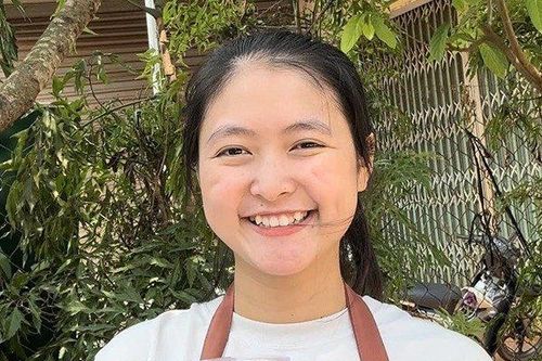 Trang ở Đak Lak: Khi mùa dịch thách thức và quyết định trở về với nông nghiệp