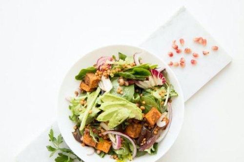Chế độ ăn kiêng OMAD có an toàn không?