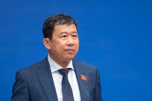 Hội nghị Nghị sĩ trẻ toàn cầu lần thứ 9 diễn ra từ ngày 14-17/9