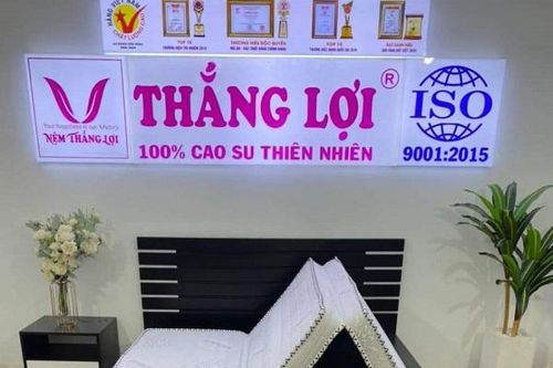 Tất tần tật về kích thước nệm gấp 3 phổ biến hiện nay