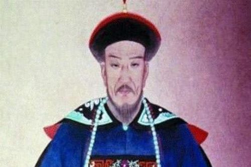 Thời Khang Hi, có 1 tham quan thủ đoạn hơn cả Hòa Thân