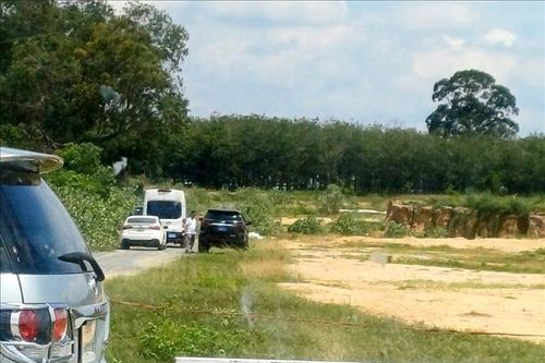 Điều tra, làm rõ hai vụ tử vong bất thường tại Bình Dương