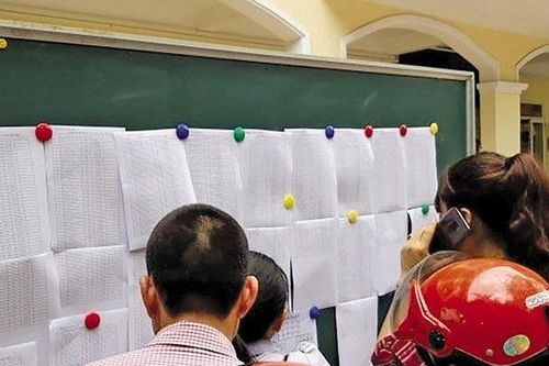 Bản tin 13/9: Gần 9 triệu đồng/học sinh khoản phí thu đầu năm học gây xôn xao