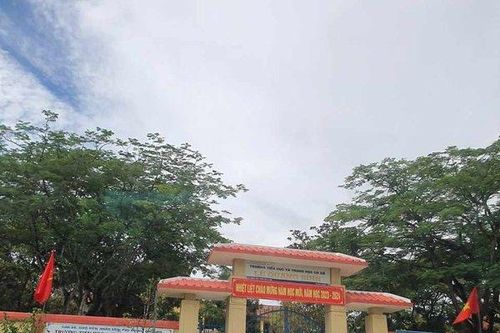 Thi công dự án tiền tỷ kiểu 'cầm đèn chạy trước ô-tô' ở Thừa Thiên-Huế