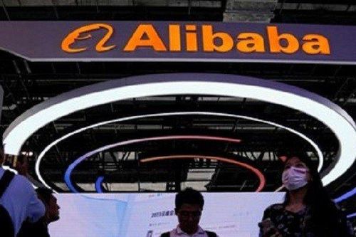 Mô hình AI Thống Nhất Thiên Vấn của Alibaba sẽ ra mắt công chúng