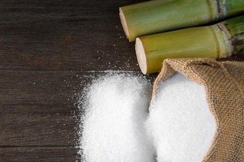 Bài toán nan giải về nguồn cung của ngành mía đường