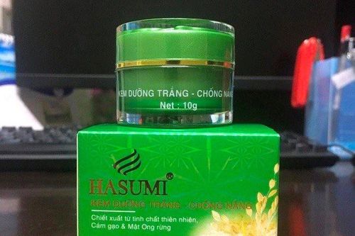 Nhiều cơ sở sản xuất, kinh doanh mỹ phẩm ở TP.HCM lại bị xử phạt