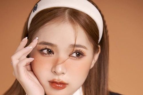 Tự lập là điều cốt lõi nhất của con người trên con đường hoàn thiện bản thân