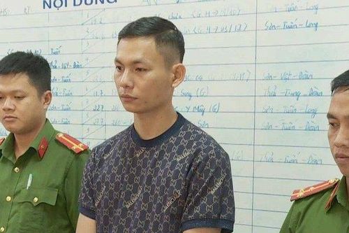 Bắt kẻ đâm người trọng thương sau lời nhắc nhở chạy xe chậm lại