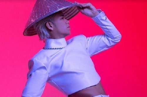 Trọng Hiếu gây bất ngờ với Live Tour tại 6 thành phố của Đức