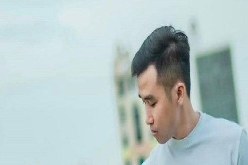 Võ Hữu Tài: Từ chàng sinh viên nhiệt huyết đến nhà đầu tư thành công