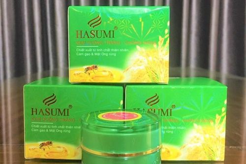 Điểm tin Công Thương và Pháp luật ngày 14/9: Công ty Sơn Hà bị xử phạt, truy thu thuế