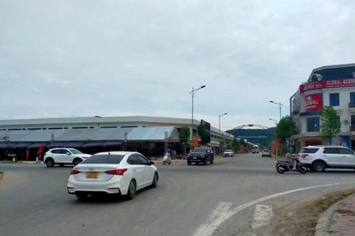 Thanh Hóa: Chưa xử lý được 'điểm đen' tai nạn giao thông tại huyện Đông Sơn